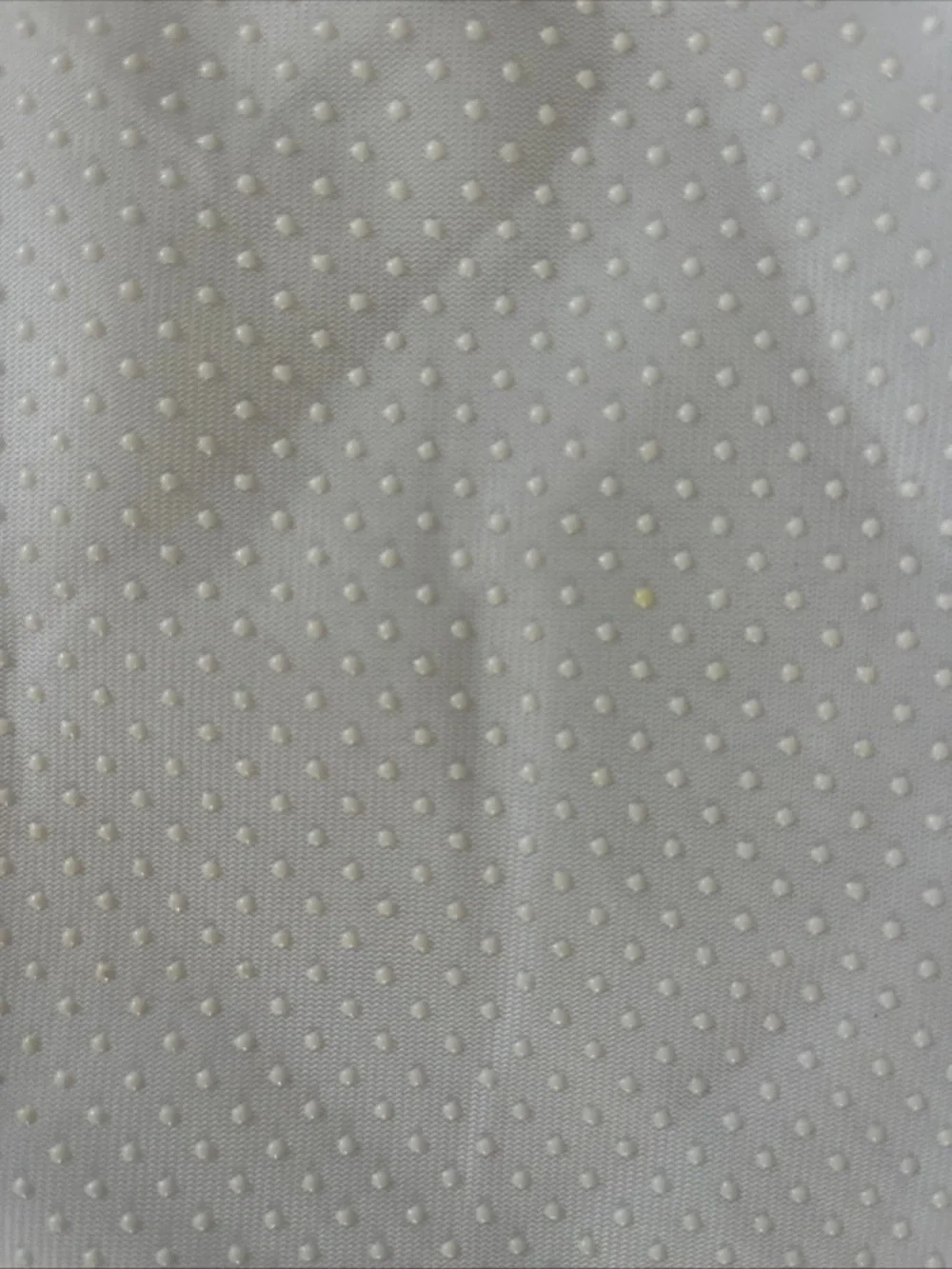 Plush Flukati Rug - Soft Accent Rug